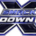 TV REVIEW: WWE SMACKDOWN - October 30th, 2009