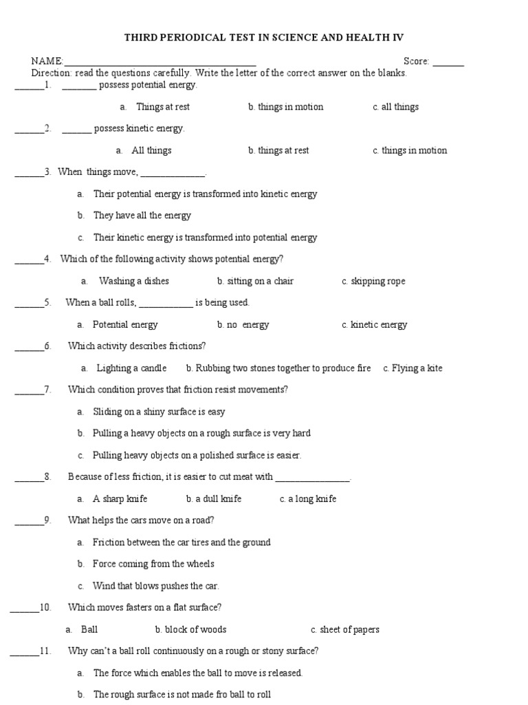 Pagkakaiba Ng Pang Abay At Pang Uri Worksheet - kulturaupice