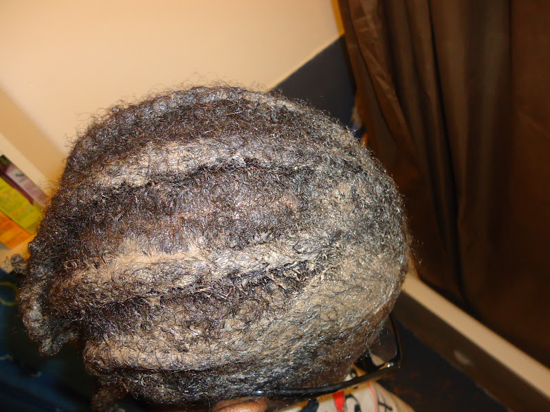 Hair Challenges Masque Oeuf Huile D Olive Et Poudres Ayurvediques