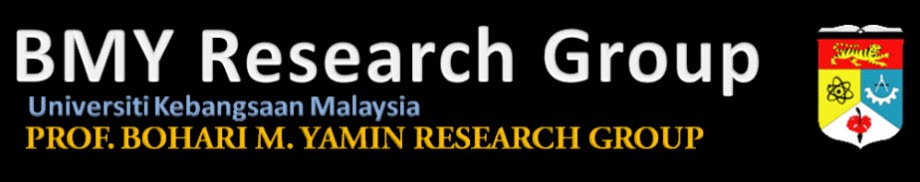 BMY Research Group