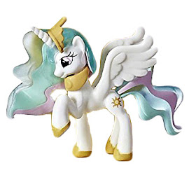 My Little Pony Canterlot Ultimate Story Pack Princess Celestia Friendship is Magic Collection Pony