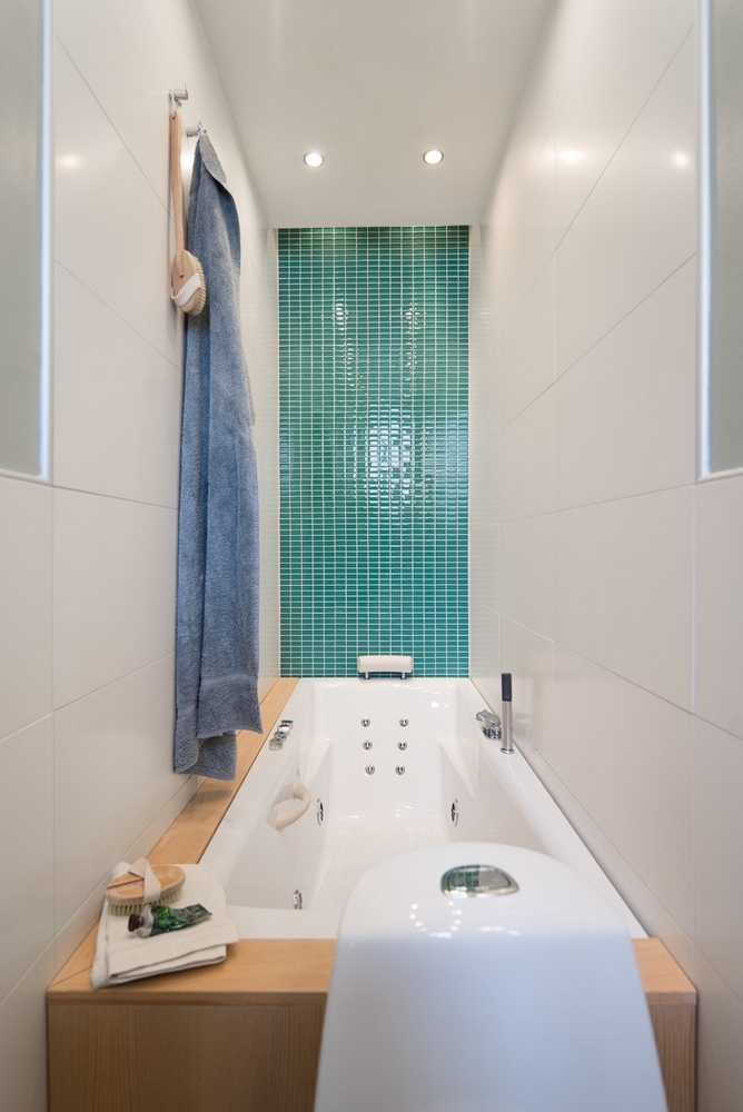 ALIUM Exhibition | The Reinvention of Forms by Jonas Bjerre-Poulsen