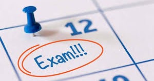 Soal Reading Incomplete Dialogue Ujian Nasional Smk Eko Wahyudi Soal Reading Incomplete Dialogue Ujian Nasional Smk Eko Wahyudi