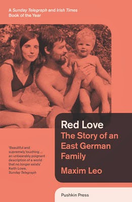 http://www.pageandblackmore.co.nz/products/886521-RedLoveTheStoryofanEastGermanFamily-9781782270423