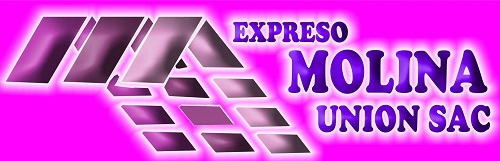 Expreso Molina Unión