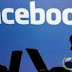 10 Negara Pengakses Facebook Terbanyak di Muka Bumi
