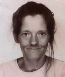 Remembering Janice Shore