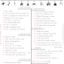 wedding checklist in easy to follow monthly sections the ukbride blog - 10 printable wedding checklists for the organized bride sheknows