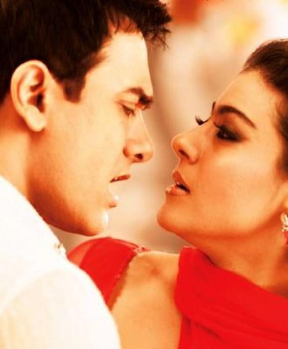 Fanaa movie songs sanynutri Fanaa movie songs sanynutri