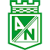 Atlético Nacional Kits 2004 Colombia 2016/2017 - Dream League Soccer 2017 & FTS 16