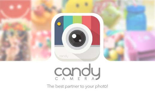 CANDY CAMERA V2 42 ANDROID APK DOWNLOAD Android Club4U Latest CANDY CAMERA V2 42 ANDROID APK DOWNLOAD Android Club4U Latest