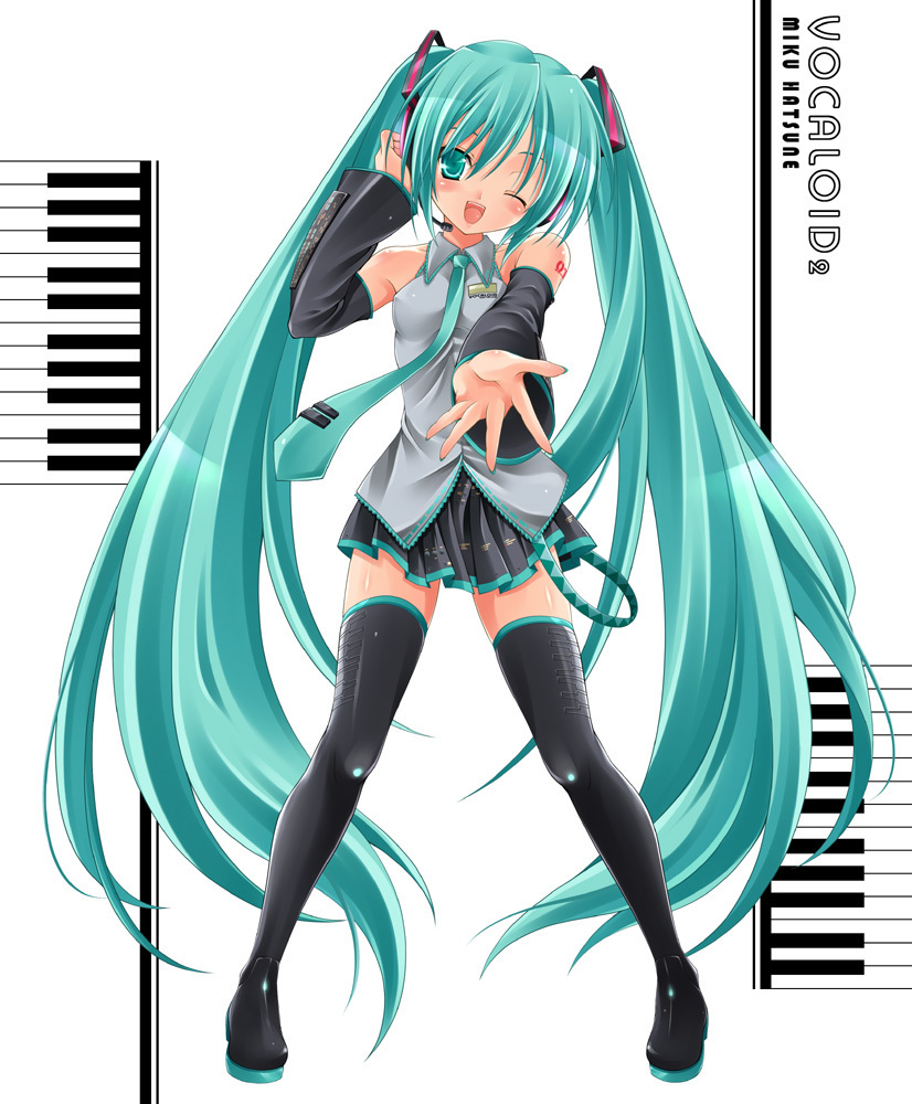 Miku miku dance software download Miku miku dance software download