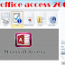 تحميل برنامج microsoft access runtime 2007 مجانا