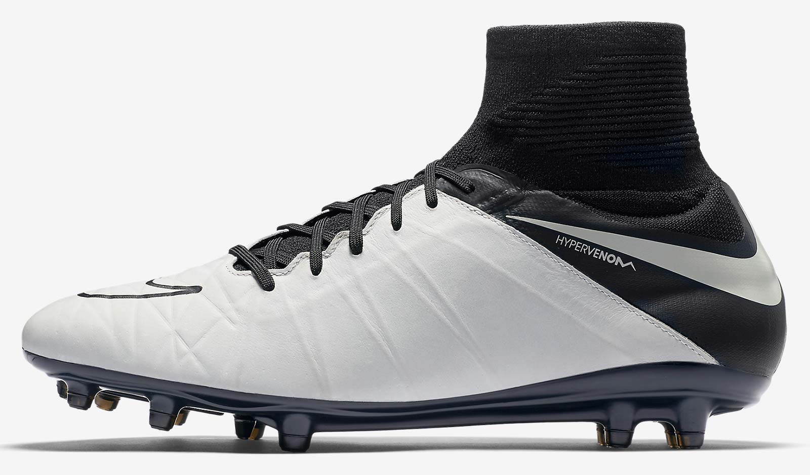 What Was The Best Nike Hypervenom Phantom II Football Boot? Vote Now! - Footy Headlines