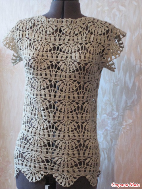 crochet-crochet-tunic