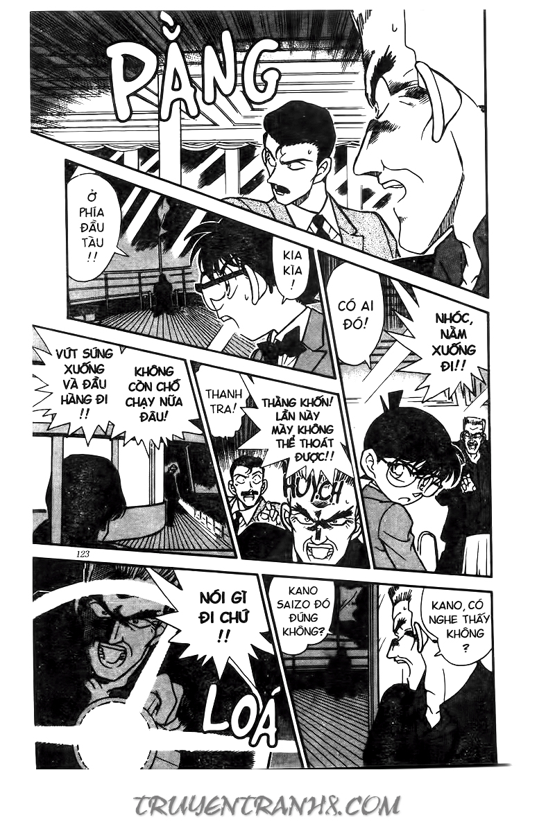 Detective Conan Chap 228 - Truyen.Chap.VN