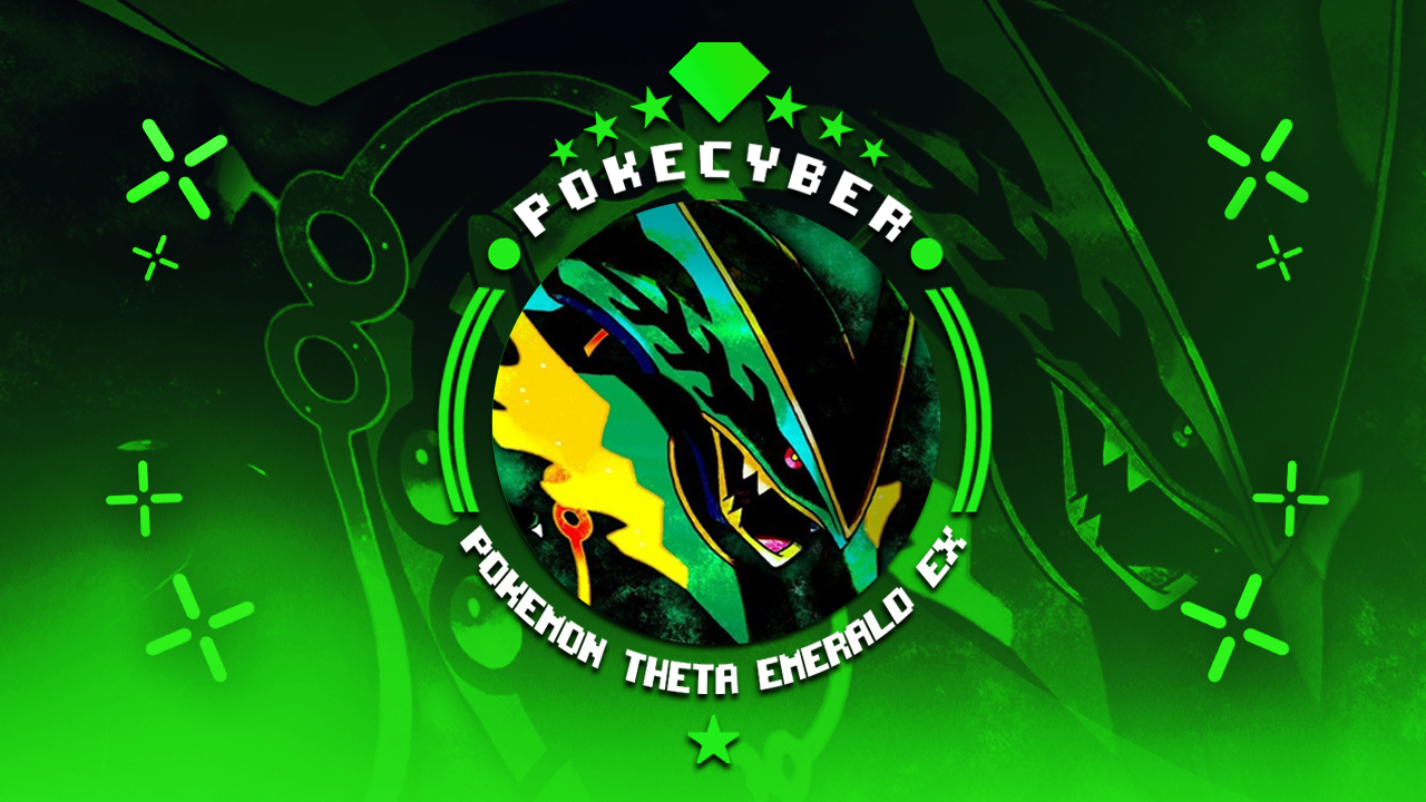 Pokemon emerald randomizer no download Pokemon emerald randomizer no download