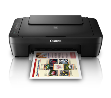 Printers Printers