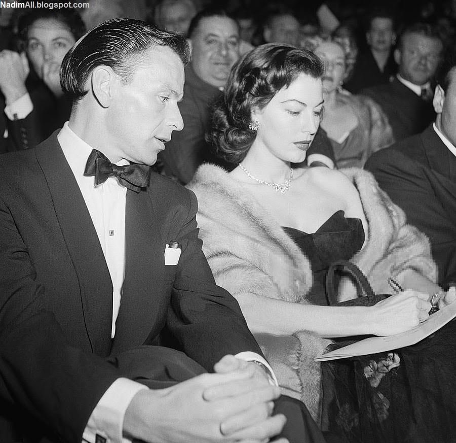 фрэнк синатра и гарднер. ава гарднер и фрэнк синатра фото. ава гарднер и фрэнк синатра фото. ава гарнер и фрэнк синатра. ава гарднер и фрэнк синатра фото.