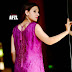 Ferozeh Latest Eid Ul Fitr Dresses 2013 For Women