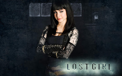 Ksenia Solo 4k Ultra HD Wallpaper Ksenia Solo 4k Ultra HD Wallpaper