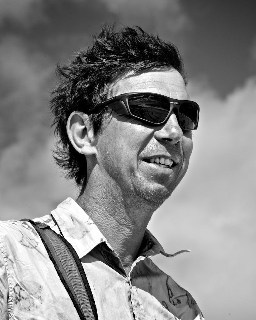 A Tale of Two Chemists: Catch of the day, week of the year