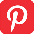 Segui su Pinterest