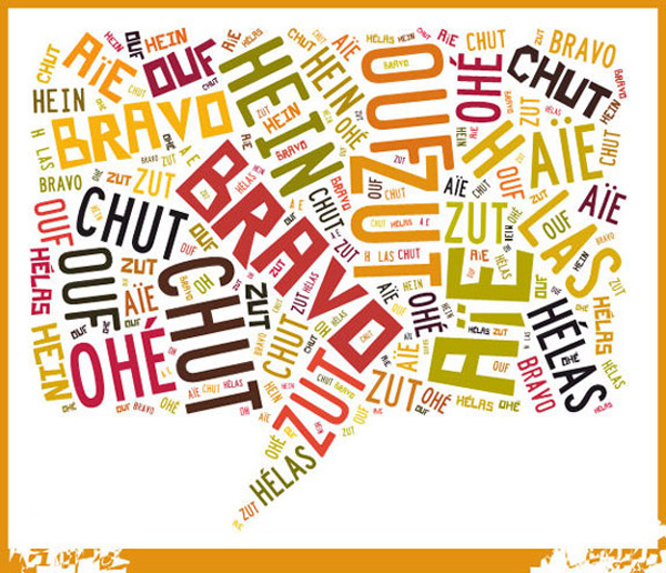 http://www.estudiodefrances.com/fle-html5/grammaire/les-interjections.html