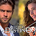 NOVELA: Confira sinopse e personagens principais de 'Um Caminho para o destino'