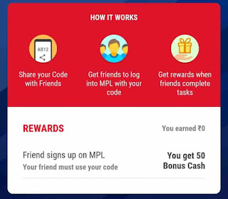 refer and earn paytm cash refer and earn paytm cash