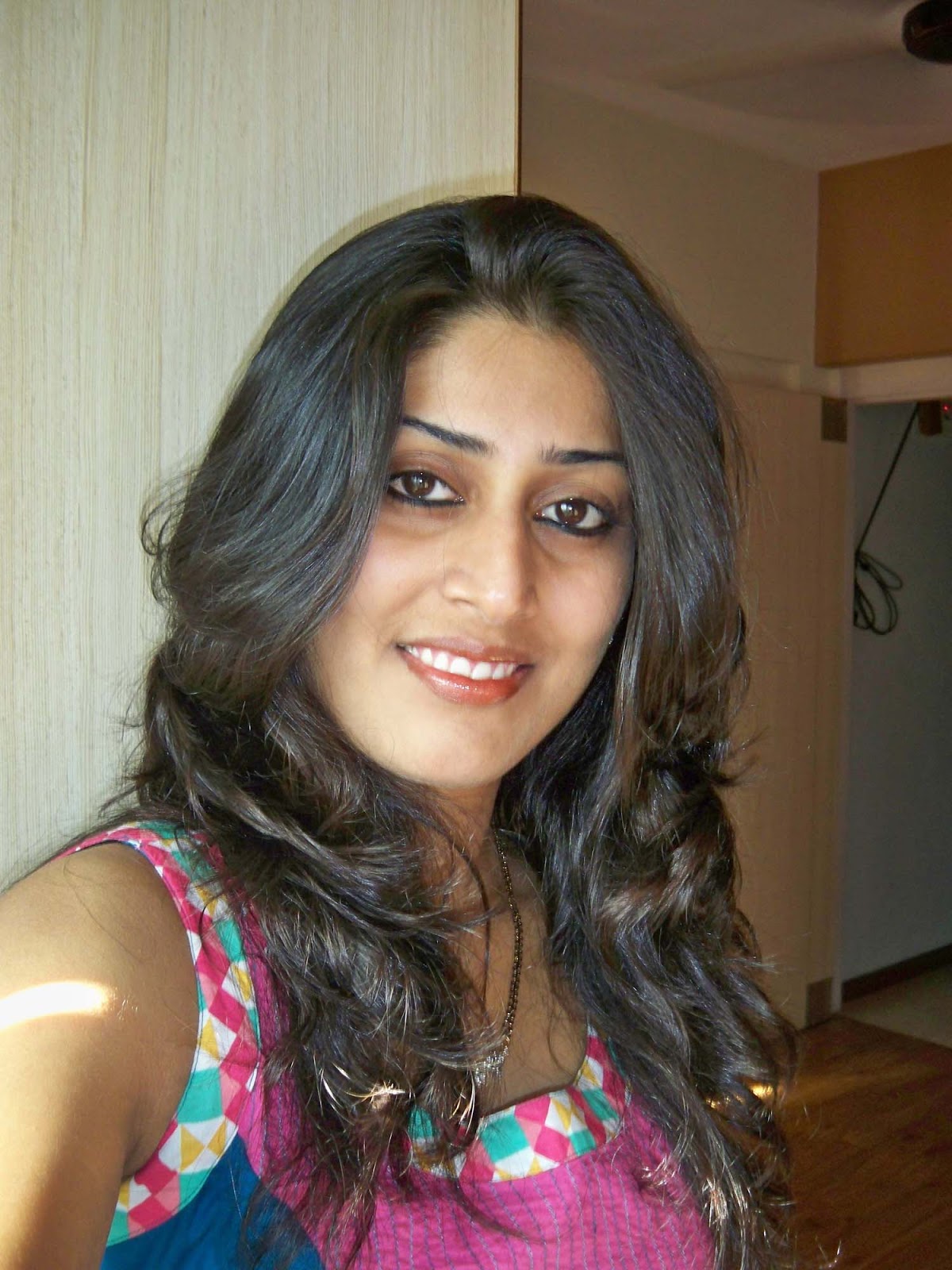 Indian Girls And Lesbians Photos - Hd Latest Tamil Actress -2426