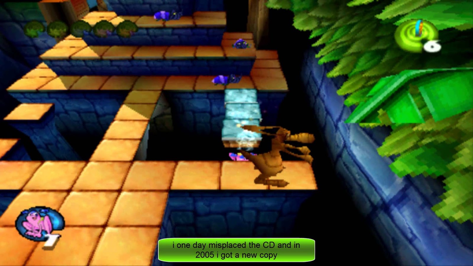 game frogger 2 free download game frogger 2 free download