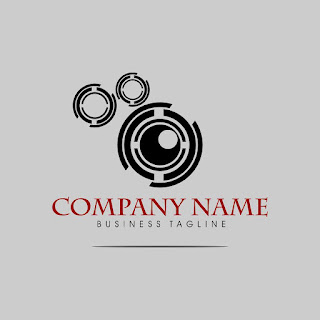 Digital Cool Logo Template Free Download Vector CDR, AI, EPS and PNG Formats Digital Cool Logo Template Free Download Vector CDR, AI, EPS and PNG Formats