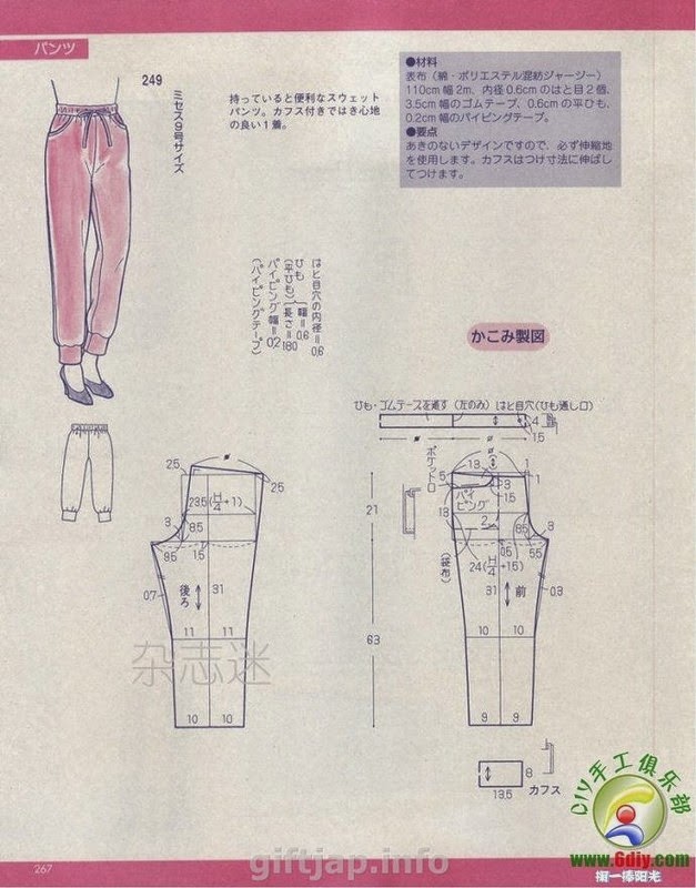 Modelist выкройки брюк. Моделирование брюк женских. Выкройка брюки бананы женские 44 размер. Выкройка брюки бананы женские 50 размер. Моделирование брюк бананов.