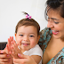 How to Develop the Learning Skills in Early Childhood?