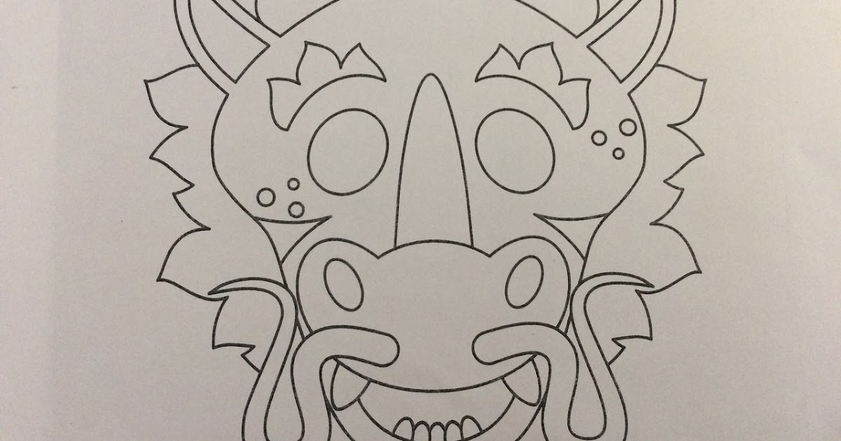 бумажная маска дракона. маска дракона. маска дракона. маска дракона из бумаги своими руками шаблоны. маска дракона из бумаги своими руками шаблоны.