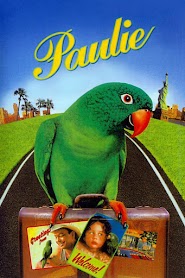 Paulie (1998)