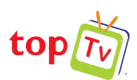 Promo Top TV Bulan November 2015