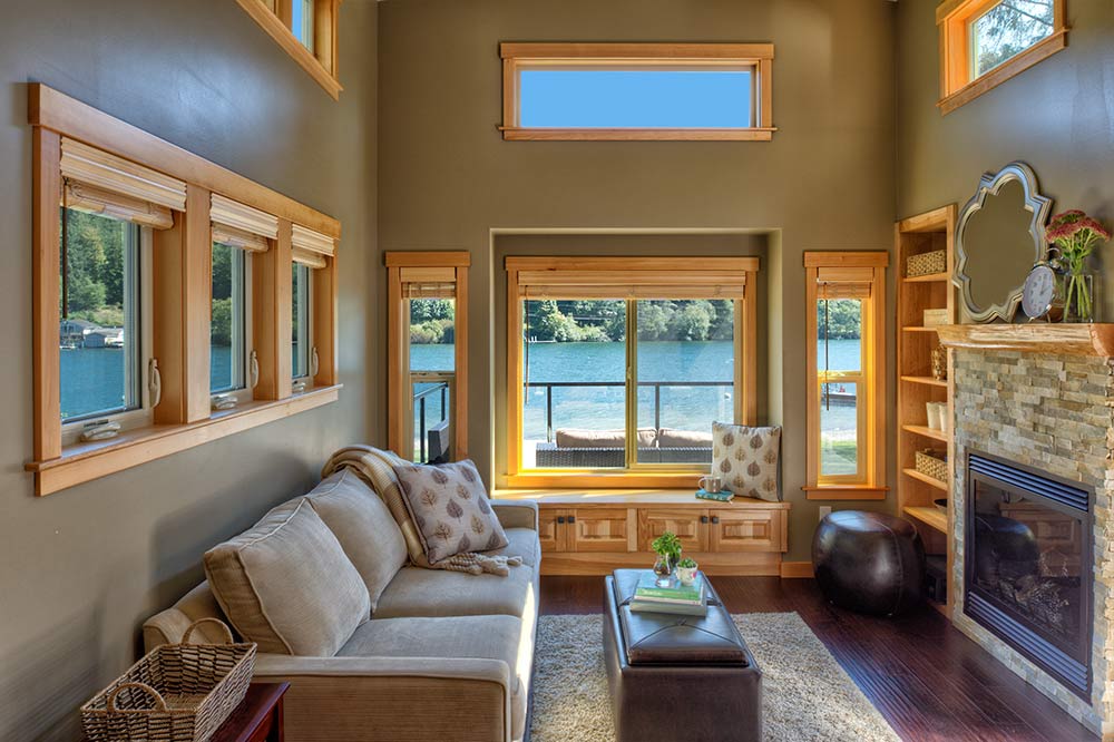 Mobile Homes For Sale In San Juan Texas Mobile Homes For Sale In San Juan Texas