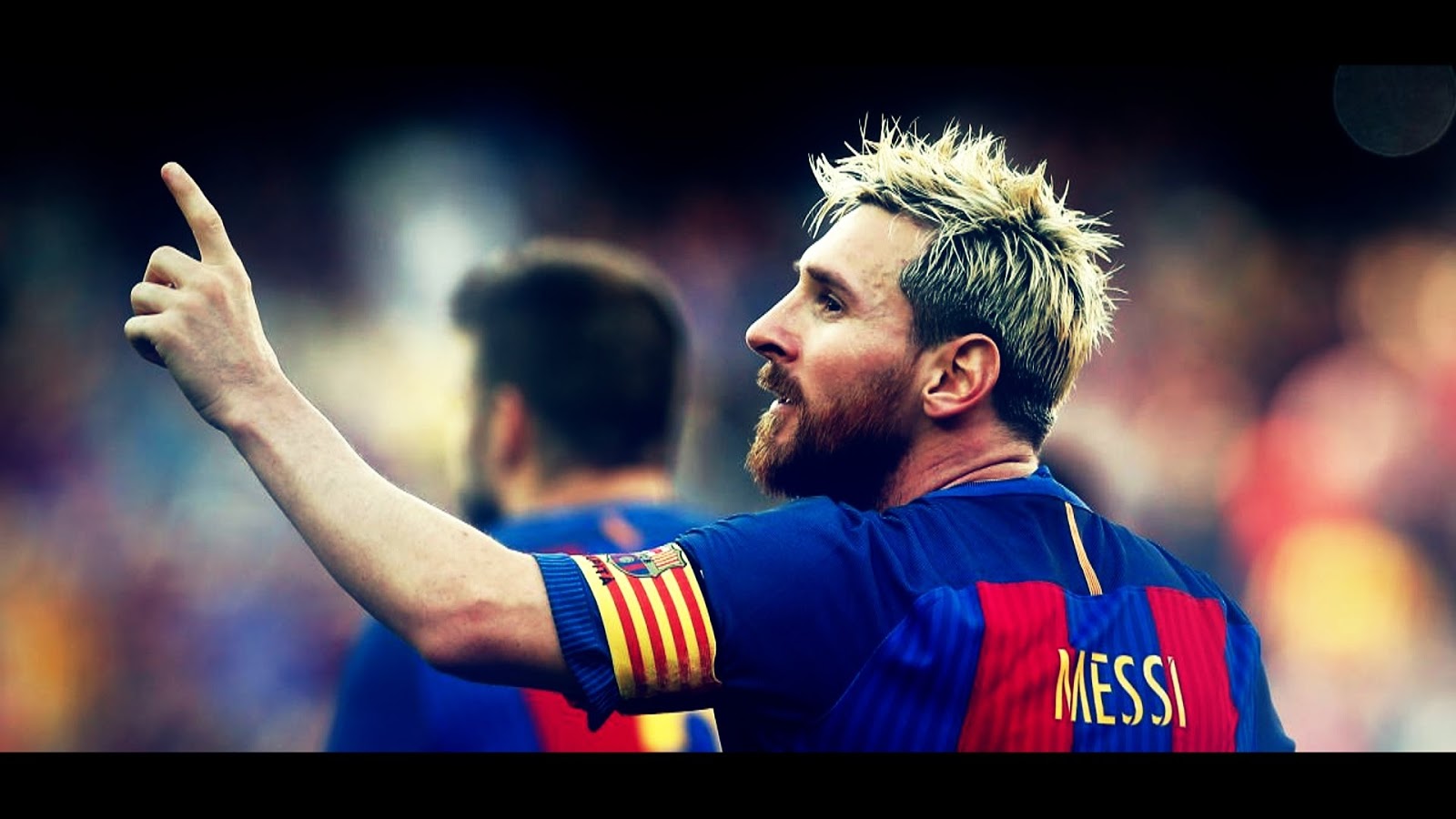 Wallpaper 4k Messi | lionel messi wallpapers 2017 for android messi 4k hd Wallpaper 4k Messi | lionel messi wallpapers 2017 for android messi 4k hd