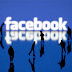 Νέα επιλογή στο Facebook προλαμβάνει τις αυτοκτονίες