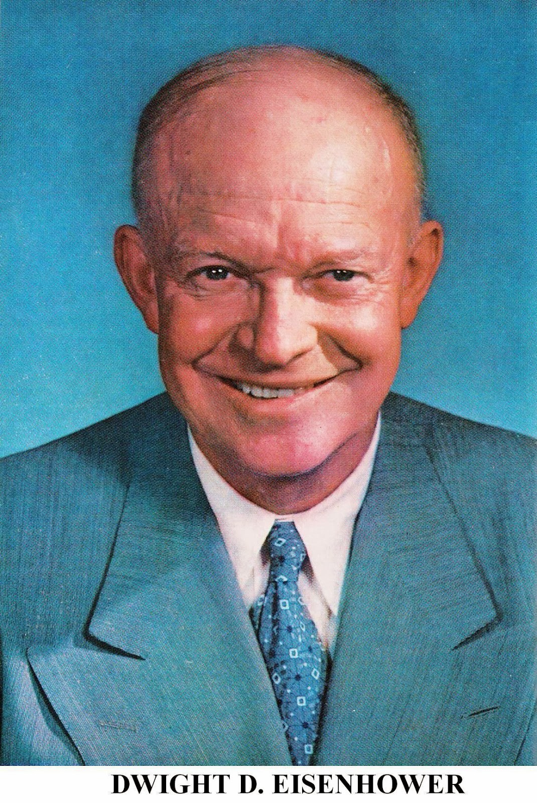 дуайт эйзенхауэр 1952. дуайт дэвид эйзенхауэр. дэвид эйзенхауэр. дуайт эйзенхауэр 1952. генерал дуайт эйзенхауэр.