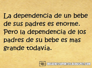 frases para bebes frases para bebes