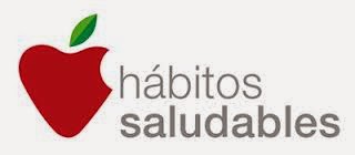 HÁBITOS SALUDABLES