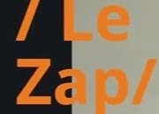 Revoir Le ZAP N°1