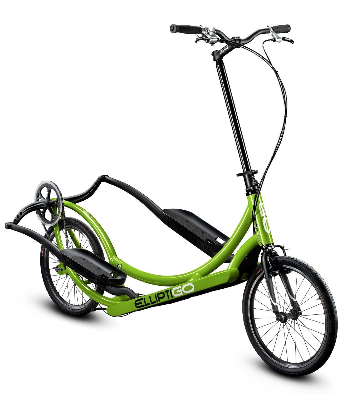 elliptigo msub review