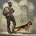 تحميل لعبة Last Day on Earth: Survival مهكرة كل شياء اخر اصدار تحميل لعبة Last Day on Earth: Survival مهكرة كل شياء اخر اصدار