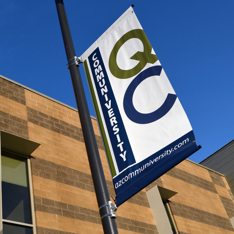 Rio Salado College Rionews Site Coordinator Wanted In Queen Creek
