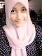 Foto saya