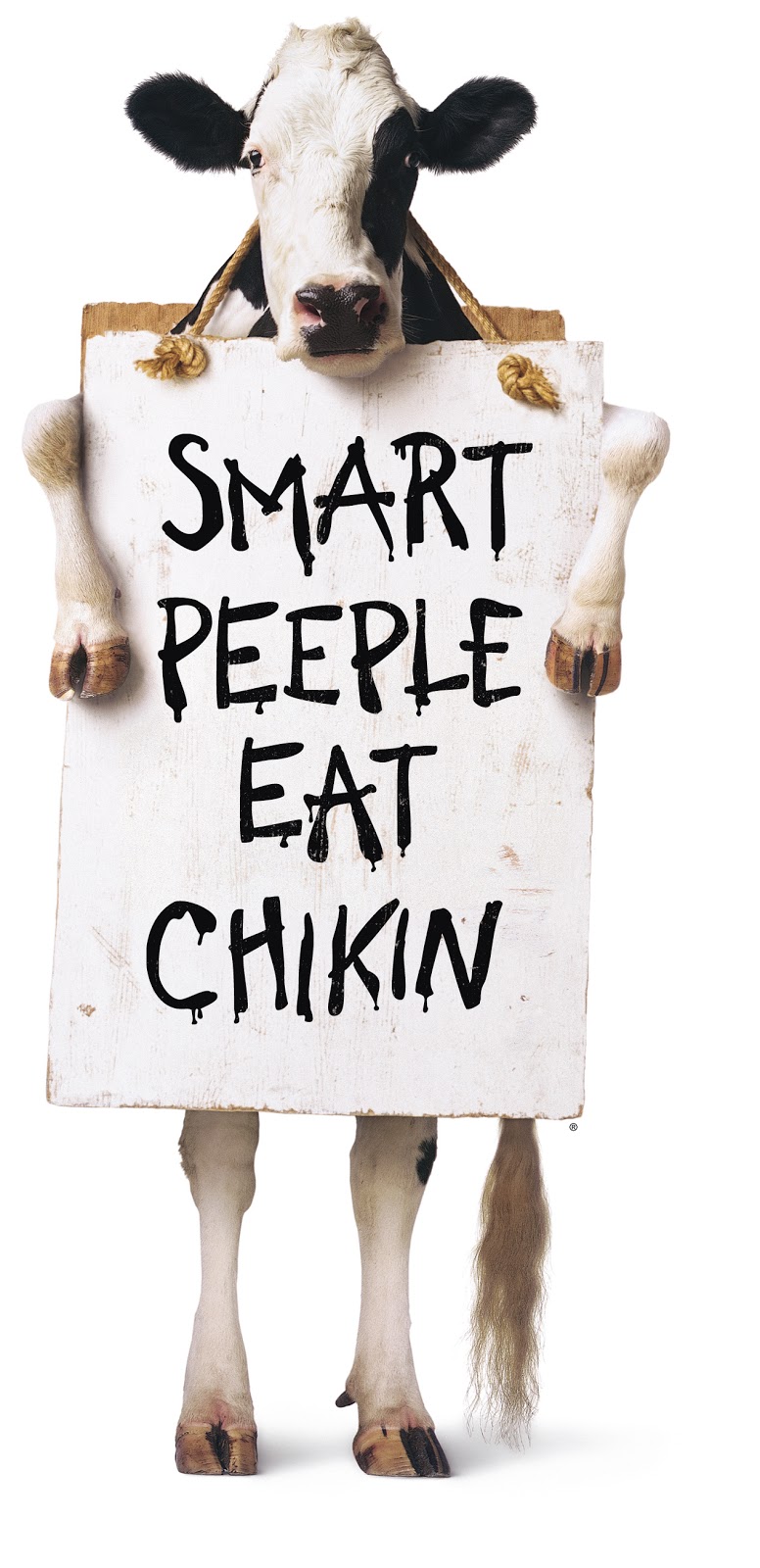 rehab-restore-revive-chick-fil-a-spirit-night